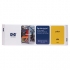 HP C1895A Yellow Ink Cartridge
