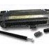 HP C2001-67912 Maintenance Kit