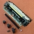 HP C2037-69010 Maintenance Kit