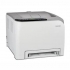 Ricoh Aficio SP C231N
