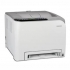 Ricoh Aficio SP C232DN