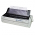 Epson LQ-2180