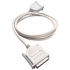 HP IEEE 1284 Cable (A-B) 2 Meter
