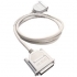 HP IEEE 1284 Cable (A-B) 3 Meter