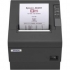 Epson TM-T88IV Receipt Printer - Powered USB