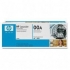 HP C3900A Black Toner Cartridge