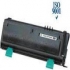 HP C3900A Black Toner Cartridge