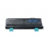 HP C3900A Black Toner Cartridge