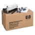 HP C4118 Maintenance Kit