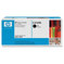HP C4149A Black Toner Cartridge