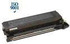 HP C4149A Black Toner Cartridge