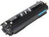 HP C4150A Cyan Toner Cartridge