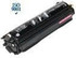 HP C4151A Magenta Toner Cartridge