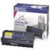 HP C4152A Yellow Toner Cartridge
