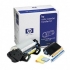 HP C4154A Transfer Kit
