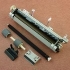 HP C4170-67901 Maintenance Kit