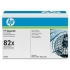 HP C4182X Black Toner Cartridge