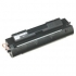 HP C4191A Black Toner Cartridge