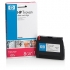 HP C4425A Data Cartridge HP C4425A Data Cartridge