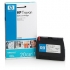 HP C4435A Data Cartridge HP C4435A Data Cartridge