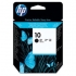 HP C4800A Black Printhead