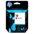 HP C4802A Magenta Printhead