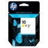 HP C4803A Yellow Printhead