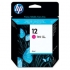 HP C4805A Magenta Ink Cartridge