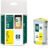 HP C4806A Yellow Ink Cartridge