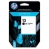 HP C4814A Black Ink Cartridge
