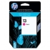 HP C4816A Magenta Ink Cartridge