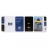 HP C4930A Black Ink Cartridge