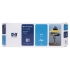 HP C4931A Cyan Ink Cartridge