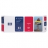 HP C4932A Magenta Ink Cartridge