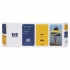 HP C4933A Yellow Ink Cartridge