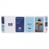 HP C4934A Light Cyan Ink Cartridge