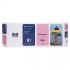 HP C4935A Light Magenta Ink Cartridge