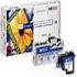 HP C4941A Cyan Ink Cartridge