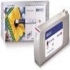 HP C4942A Magenta Ink Cartridge