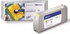 HP C4943A Yellow Ink Cartridge