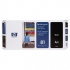 HP C4950A Black Printhead