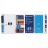 HP C4951A Cyan Printhead