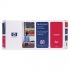 HP C4952A Magenta Printhead