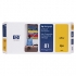 HP C4953A Yellow Printhead