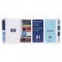 HP C4954A Light Cyan Printhead