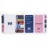 HP C4955A Light Magenta Printhead
