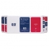 HP C5002A Magenta UV Value Pack
