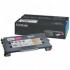 Lexmark C500H2MG Magenta Toner Cartridge