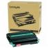 Lexmark C500X26G 120000 Images Developer Unit Photodeveloper