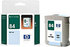 HP C5017A Light Cyan Ink Cartridge